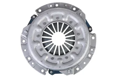 Plato de presión del embrague Kia SHUMA Saloon · Kia SHUMA I · Kia RIO I Hatchback