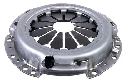 Plato de presión del embrague Opel AGILA · Subaru JUSTY III · Suzuki SWIFT II Hatchback