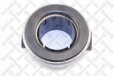 Cojinete de desembrague Ford GRANADA · Ford SCORPIO I · Ford SCORPIO I Saloon
