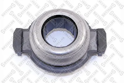 Cojinete de desembrague Citroën XANTIA · Citroën XM · Citroën XM Break