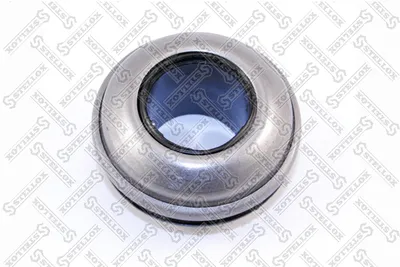 Cojinete de desembrague Renault RAPID Box Body/MPV · Renault CLIO I · Renault LAGUNA I