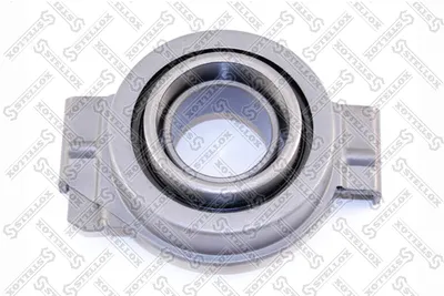 Cojinete de desembrague Alfa Romeo 145 · Alfa Romeo 155 · Alfa Romeo 164