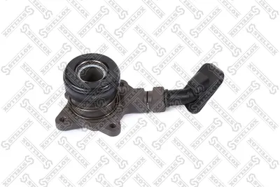Desembrague central, embrague Ford MONDEO II · Ford MONDEO II Turnier · Ford MONDEO II Saloon