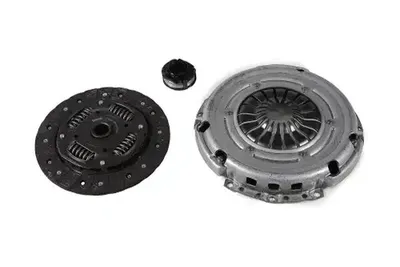 Kit de embrague Seat IBIZA III · Seat CORDOBA · Seat IBIZA IV