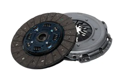 Kit de embrague Mercedes-Benz SPRINTER 2-t Platform/Chassis · Mercedes-Benz SPRINTER 2-t Van · Mercedes-Benz SPRINTER 2-t Bus