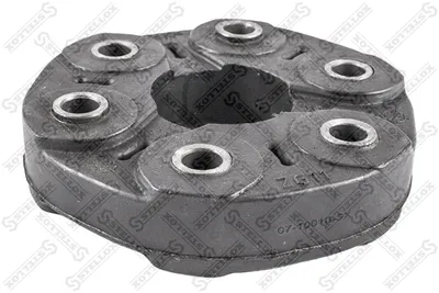 Junta, árbol cardán Mercedes-Benz C-CLASS · Mercedes-Benz E-CLASS · Mercedes-Benz E-CLASS T-Model