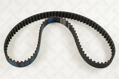 Correa dentada Ford SIERRA II Hatchback · Ford SIERRA II · Ford SIERRA II Turnier