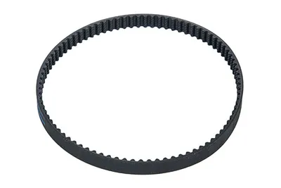 Correa dentada Audi A1 · Audi A1 Sportback · Audi Q3