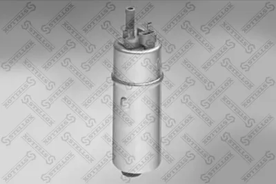 Bomba de combustible Bmw X5