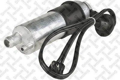 Bomba de combustible Mercedes-Benz C-CLASS · Mercedes-Benz C-CLASS T-Model · Mercedes-Benz CLK