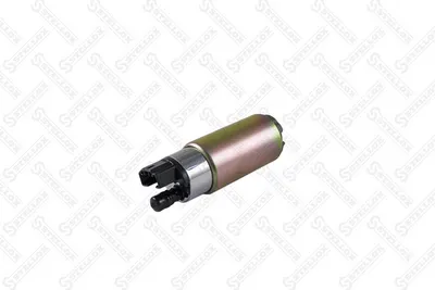 Bomba de combustible Volvo V70 II · Volvo S60 I · Volvo XC70 I Cross Country