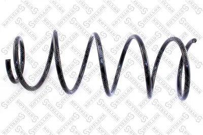 Muelle de suspensión Peugeot 406 · Peugeot 406 Break · Peugeot 406 Coupe