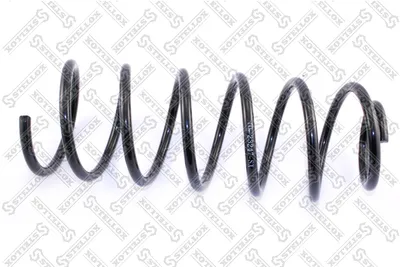 Muelle de suspensión Vw PASSAT B3/B4 · Vw PASSAT B3/B4 Variant · Vw GOLF III Cabriolet