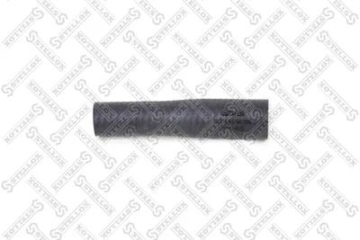 Tubería de radiador Seat TOLEDO I · Vw PASSAT B3/B4 · Vw PASSAT B3/B4 Variant