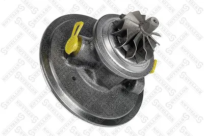 Conjunto de piezas, turbocompresor Nissan INTERSTAR Bus · Nissan INTERSTAR Van · Nissan PRIMASTAR Bus