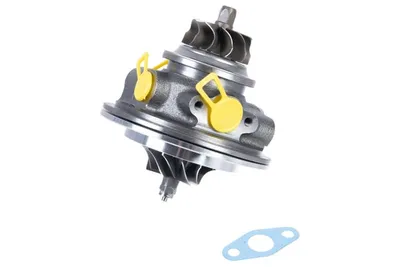 Conjunto de piezas, turbocompresor Audi A4 B5 · Audi A6 C5 · Audi A6 C5 Avant