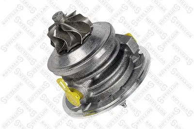 Conjunto de piezas, turbocompresor Vw TRANSPORTER T4 Bus · Vw TRANSPORTER T4 Van · Vw TRANSPORTER T4 Platform/Chassis (70E, 70L, 70M, 7DE, 7DL, 7D