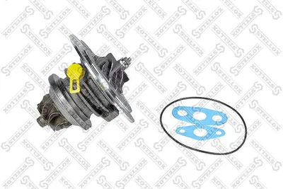 Conjunto de piezas, turbocompresor Mitsubishi CARISMA · Mitsubishi CARISMA Saloon · Mitsubishi SPACE STAR MPV