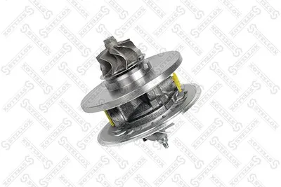 Conjunto de piezas, turbocompresor Mitsubishi CARISMA