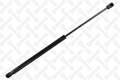 Muelle neumático, capó de motor Audi A3 · Seat AROSA · Vw GOLF IV