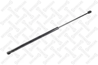 Muelle neumático, capó de motor Opel VECTRA C · Opel VECTRA C GTS · Opel SIGNUM Hatchback