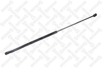 Muelle neumático, capó de motor Vw PASSAT B5 · Vw PASSAT B5 Variant