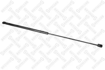 Muelle neumático, capó de motor Audi A5 · Audi A4 B8 · Audi A4 B8 Avant