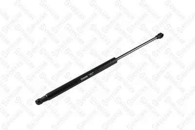 Muelle neumático, maletero/compartimento de carga Toyota YARIS
