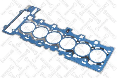Junta, culata Bmw 7 · Bmw Z4 Roadster · Bmw 5