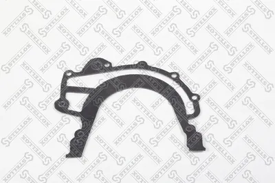 Junta, carter cigueñal Audi 80 B4 Saloon · Audi 80 B4 Avant · Audi 100 C2 Saloon