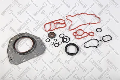 Juego de juntas, bloque motor Audi A3 · Audi A3 Sportback · Audi TT
