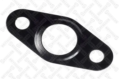 Junta, salida aceite (turbocompresor) Audi A4 B5 · Audi A3 · Audi A6 C5