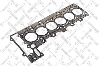 Junta, culata Bmw 3 · Bmw 3 Touring · Bmw 3 Coupe
