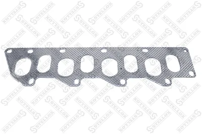 Junta, colector de admisión/escape Mitsubishi CARISMA · Mitsubishi CARISMA Saloon · Mitsubishi SPACE STAR MPV