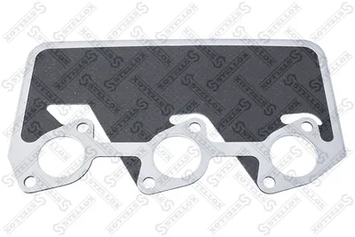 Junta, colector de escape Bmw Z1 Roadster · Bmw 3 · Bmw 3 Touring