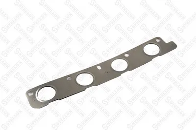 Junta, colector de escape Audi A3 · Audi A6 C6 · Audi A3 Sportback