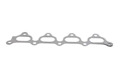 Junta, colector de escape STELLOX 11-26422-SX