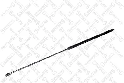 Muelle neumático, capó de motor Peugeot 508 I · Peugeot 508 SW I