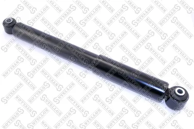 Amortiguador Fiat CROMA · Opel VECTRA C · Opel VECTRA C GTS