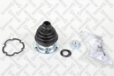 Juego de fuelles, árbol de transmisión Audi A3 · Mitsubishi GALANT VII Saloon · Seat CORDOBA