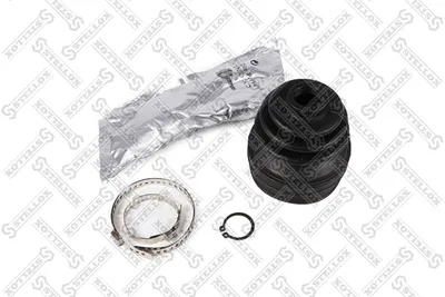 Juego de fuelles, árbol de transmisión Fiat IDEA · Fiat GRANDE PUNTO · Fiat FIORINO Box Body/MPV