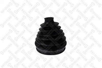 Juego de fuelles, árbol de transmisión Audi A3 · Audi A3 Sportback · Audi A3 Convertible