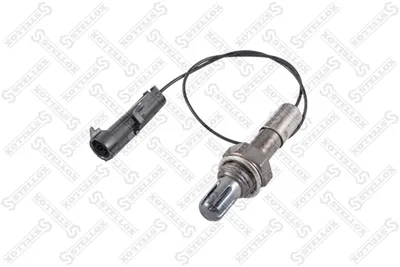 Sonda Lambda Audi 80 B4 Saloon · Audi 100 C2 Saloon · Audi 100 C3 Saloon