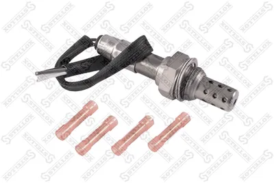 Sonda Lambda Alfa Romeo 145 · Alfa Romeo 146 · Alfa Romeo GTV