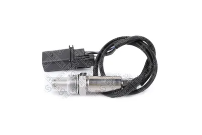 Sonda Lambda Audi A6 C6 · Audi A6 C6 Avant · Audi A6 Allroad C6