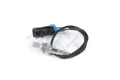 Sonda Lambda Chevrolet HHR · Hummer HUMMER H2 · Hummer HUMMER H2 SUT