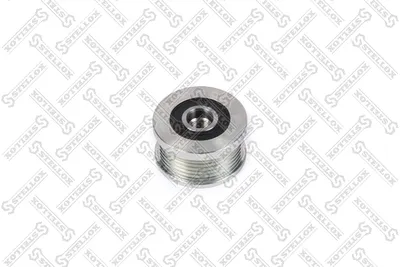 Polea, alternador Hyundai TRAJET · Hyundai ELANTRA III Saloon · Hyundai ELANTRA III