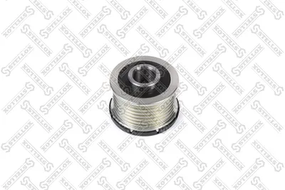 Polea, alternador Fiat TALENTO Bus · Fiat TALENTO Van · Fiat TALENTO Platform/Chassis