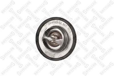 Termostato, refrigerante Nissan PRIMERA · Nissan PRIMERA Estate · Nissan PRIMERA Hatchback