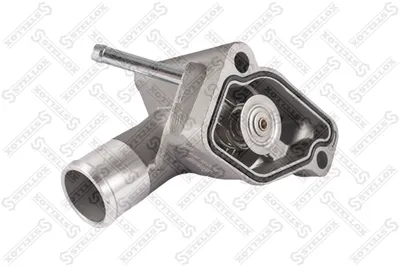 Termostato, refrigerante Opel VECTRA B Hatchback · Opel VECTRA B · Opel VECTRA B Estate